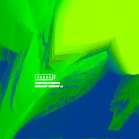 The Southern - Manipulated Sound загрузить