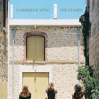 The Stamps - Fairbridge Song загрузить
