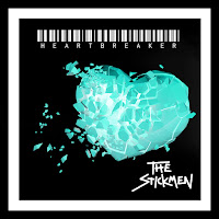 Обложка песни 