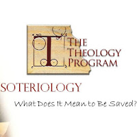 The Theology Program - What Are The Basic Principles Of Sanctification? загрузить