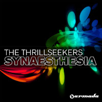 The Thrillseekers - Synaesthesia (En-Motion 2004 Re-Edit) загрузить