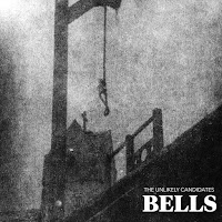 The Unlikely Candidates - Bells загрузить