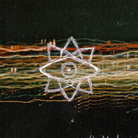 The Unsleeping - Denise загрузить