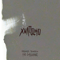 The Unsleeping - Холодно загрузить