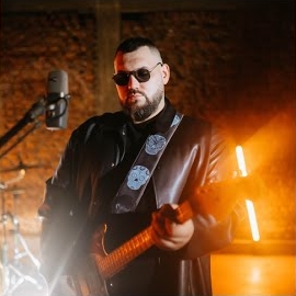 The Urs - 4 Elemente (Live Session) загрузить