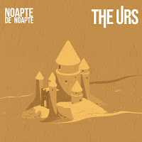 The Urs - Noapte De Noapte загрузить