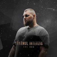 The Urs - Taramul Interzis загрузить