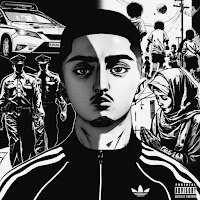 Обложка песни 