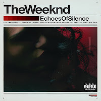 The Weeknd - D.d. загрузить