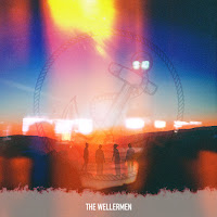 The Wellermen - Hoist The Colours Ft Ebucs & Eric Hollaway & Daniel Brevik загрузить