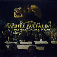 The White Buffalo - Oh Darlin' What Have I Done загрузить