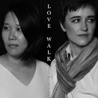 The Wildcardz - Gimme Gimme загрузить