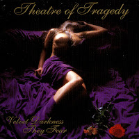 Theatre Of Tragedy - And When He Falleth загрузить