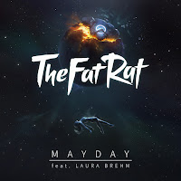 Thefatrat - Mayday (Feat. Laura Brehm) загрузить