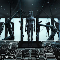 Thefrodesdid - Привет загрузить