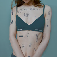 Thegiornalisti - Riccione загрузить