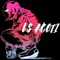 Обложка песни 