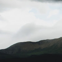 Thenian - Qualm загрузить