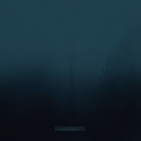 Thenian - You Left Me On Suicide Sunday загрузить