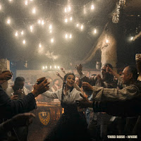 Theo Rose - Haide загрузить