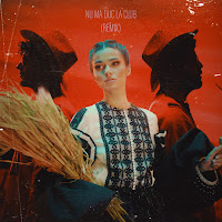 Обложка песни 