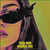 Обложка песни 