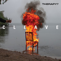 Therapy? - Expelled загрузить