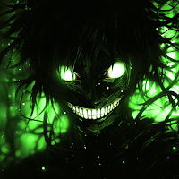 Theuz Zl - Cuidado Com O Dragão 2 загрузить