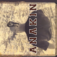 Thievery Corporation - The Foundation загрузить