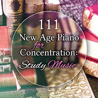 Thinking Music World - Self Improvement (Become A Genius) загрузить