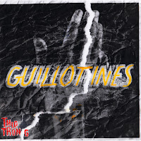 Thip Trong - Lightvessel загрузить