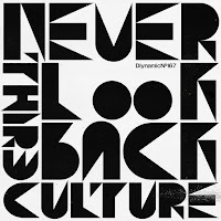 Third Culture (Usa) - Let Go Ft Sacha Robotti & Sian загрузить