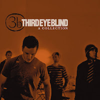 Third Eye Blind - Deep Inside Of You (2006 Remaster) загрузить