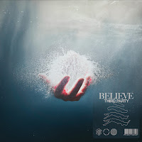 Third Party - Believe загрузить