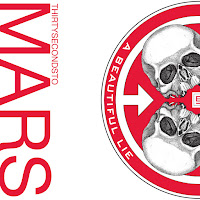 Thirty Seconds To Mars - A Beautiful Lie (Acoustic) загрузить