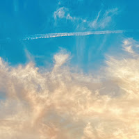 Thirty Seconds To Mars - Midnight Prayer загрузить