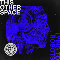 This Other Space - Iconoclast загрузить