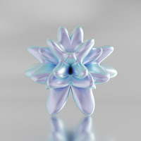 Thodoris Triantafillou - Feel The Power загрузить