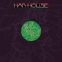 Thomas Helmich - Hoax загрузить