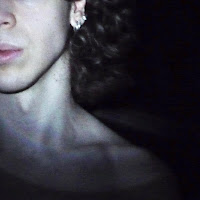 Thomas Larosa - Like A Dream загрузить