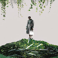 Thomas Mraz - Грустное Е*Ало загрузить