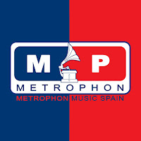 Thoqy - Bass Up! загрузить