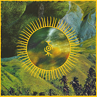 Thornato - Mama Clo Ft Benjamín Vanegas загрузить