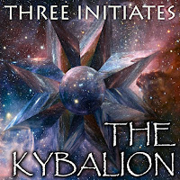 Three Initiates & Mark Bowen - Chapter 13 - Gender.3 - The Kybalion загрузить