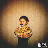 Thrill Pill - Клубняк (Feat. Toxi$) загрузить