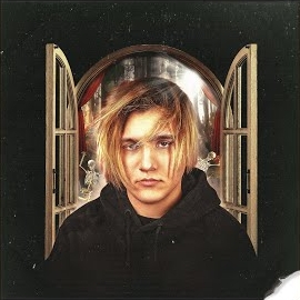 Обложка песни 