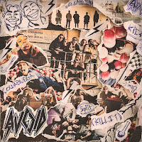 Thriller Records - Cowabunga Ft Avoid загрузить