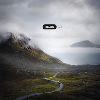 Thylacine - Eysturoy (Feat. Eivør) загрузить