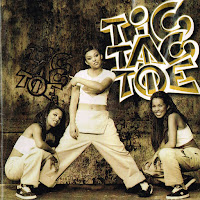 Tic Tac Toe - Verpiss Dich загрузить