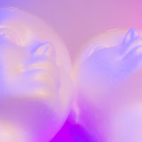 Tiger Pink - Brain Computer загрузить